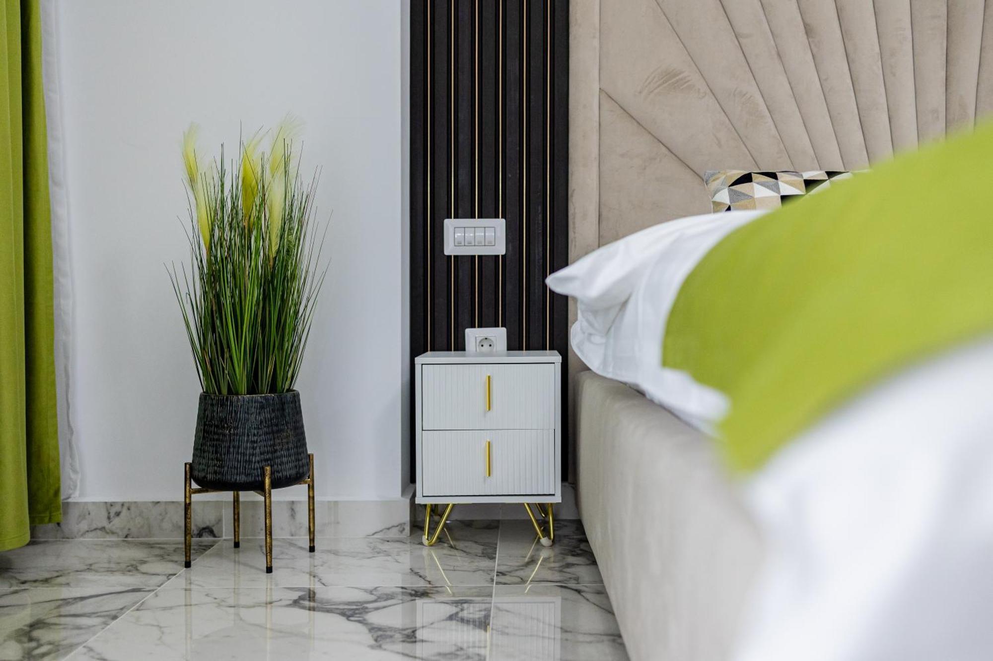 Sunshine 60 D By Casa Del Mar Apartment *