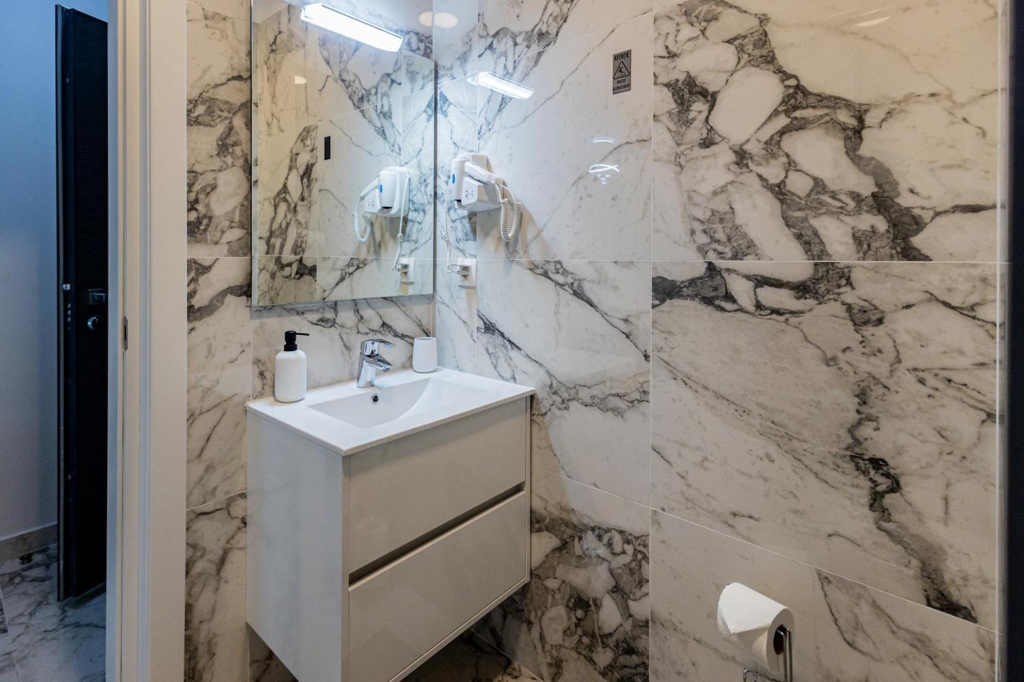 Apartment Sunshine 60 D By Casa Del Mar *