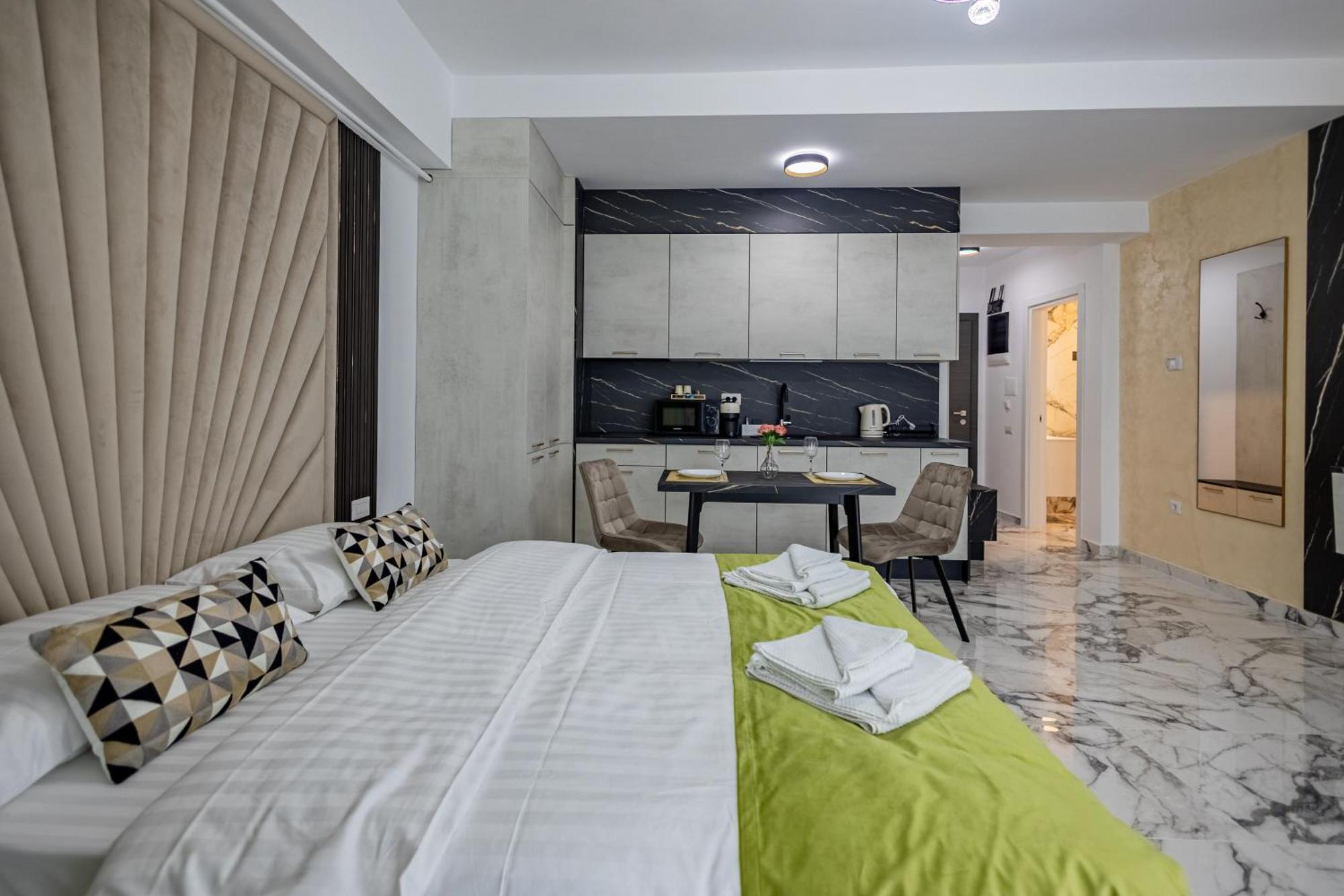 Sunshine 60 D By Casa Del Mar *