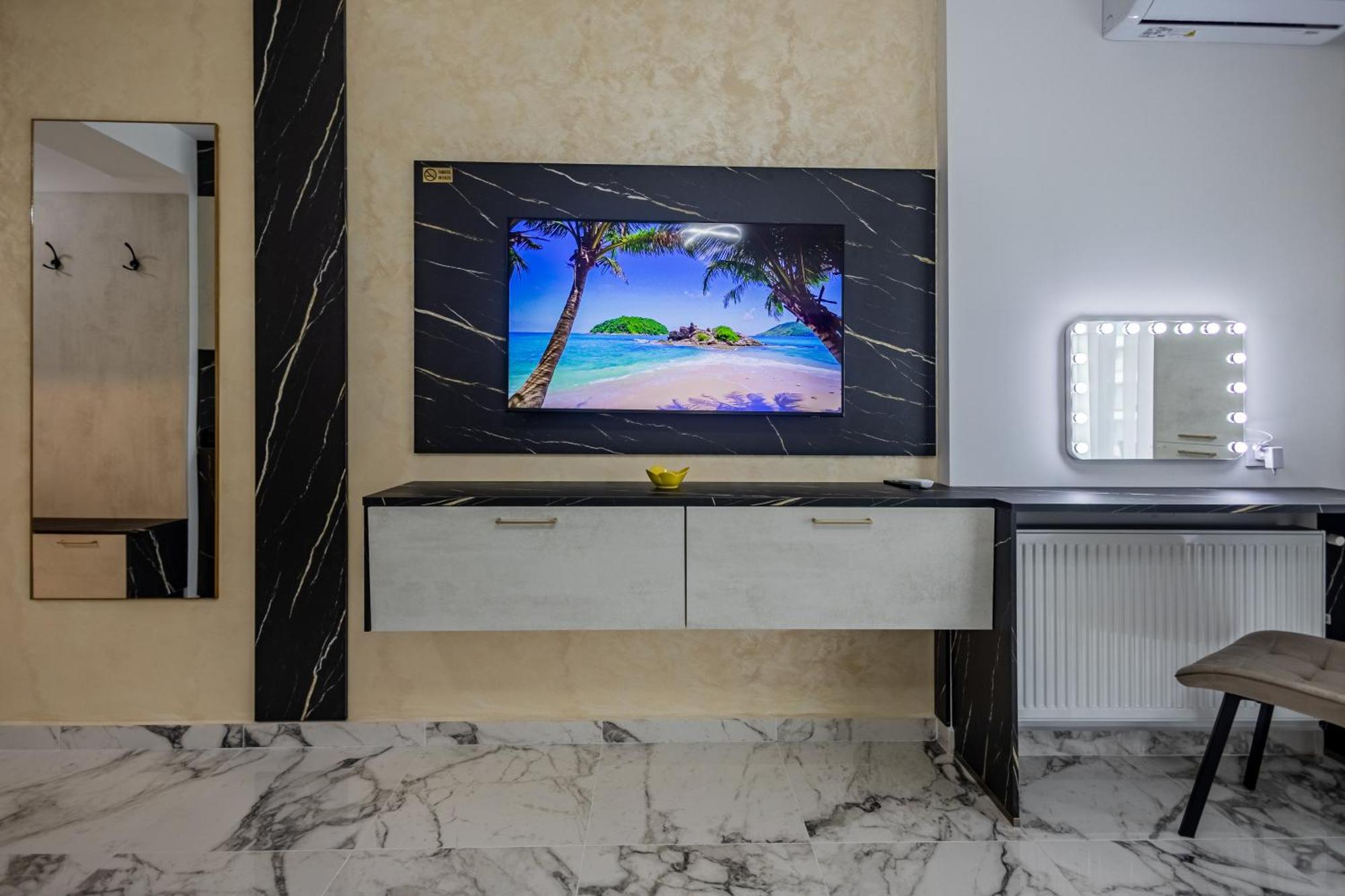 Sunshine 60 D By Casa Del Mar