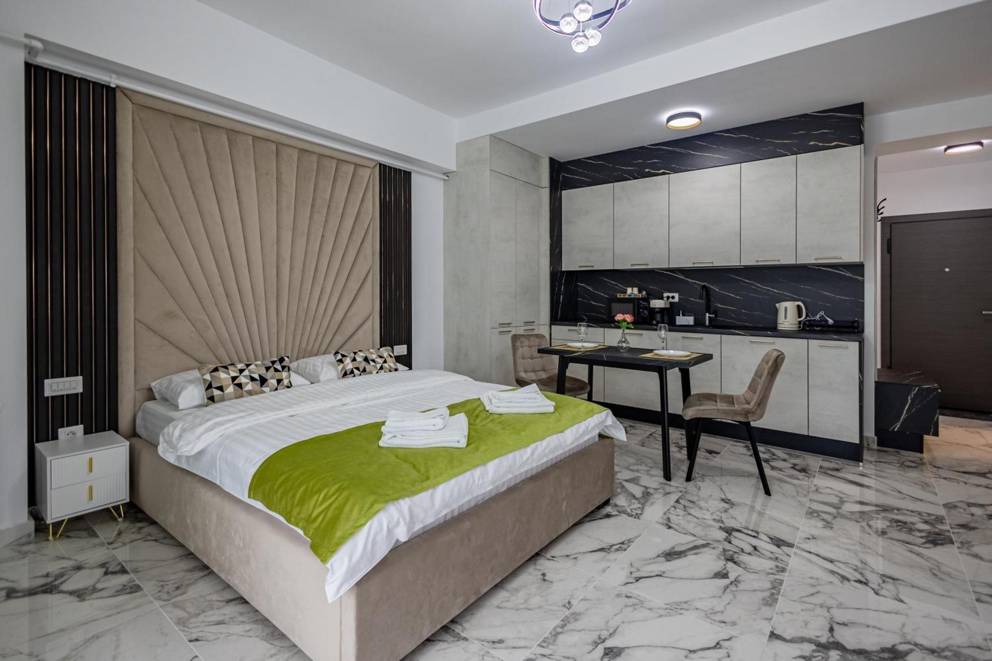 Sunshine 60 D By Casa Del Mar Mamaia